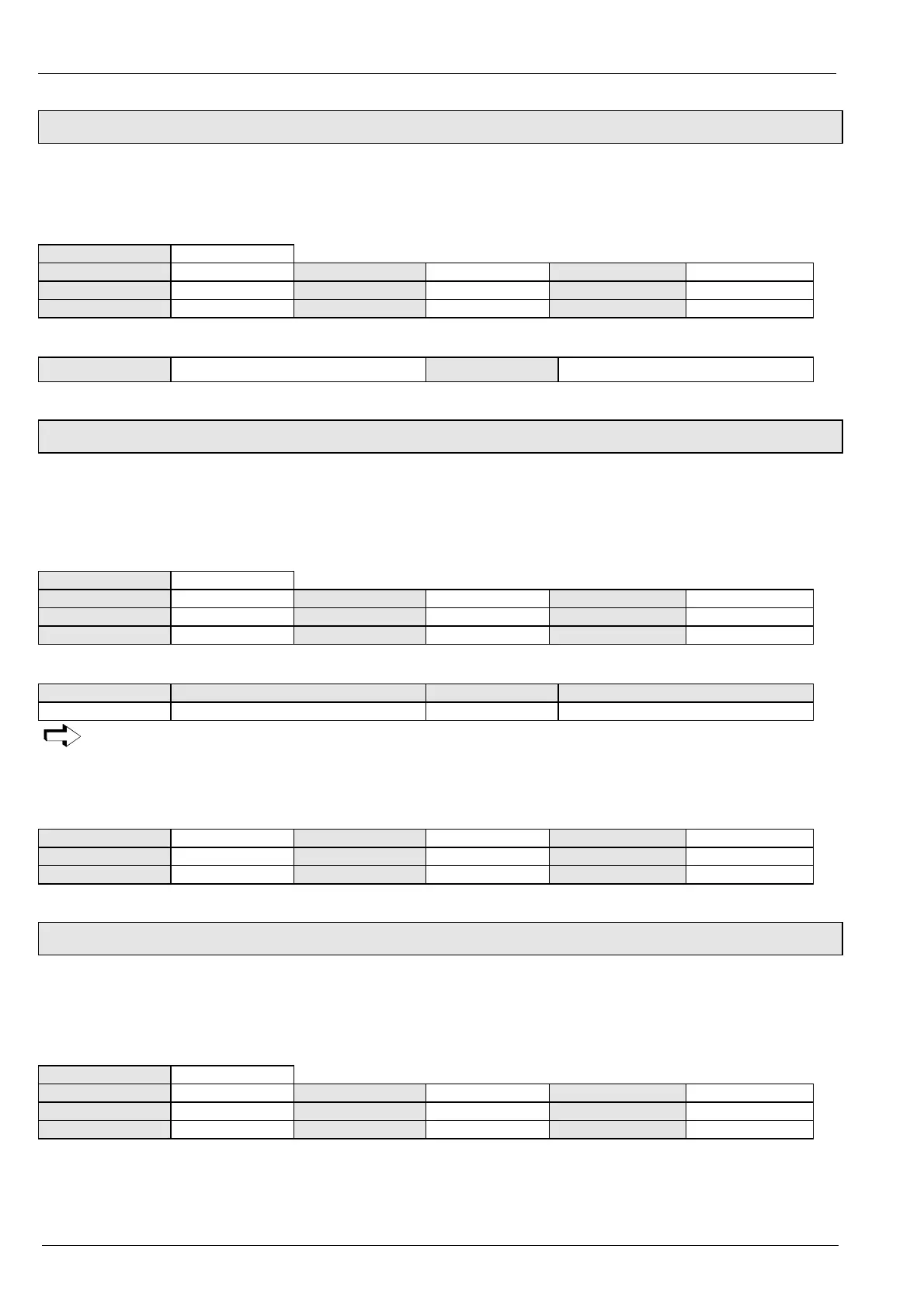 Page #38 background image