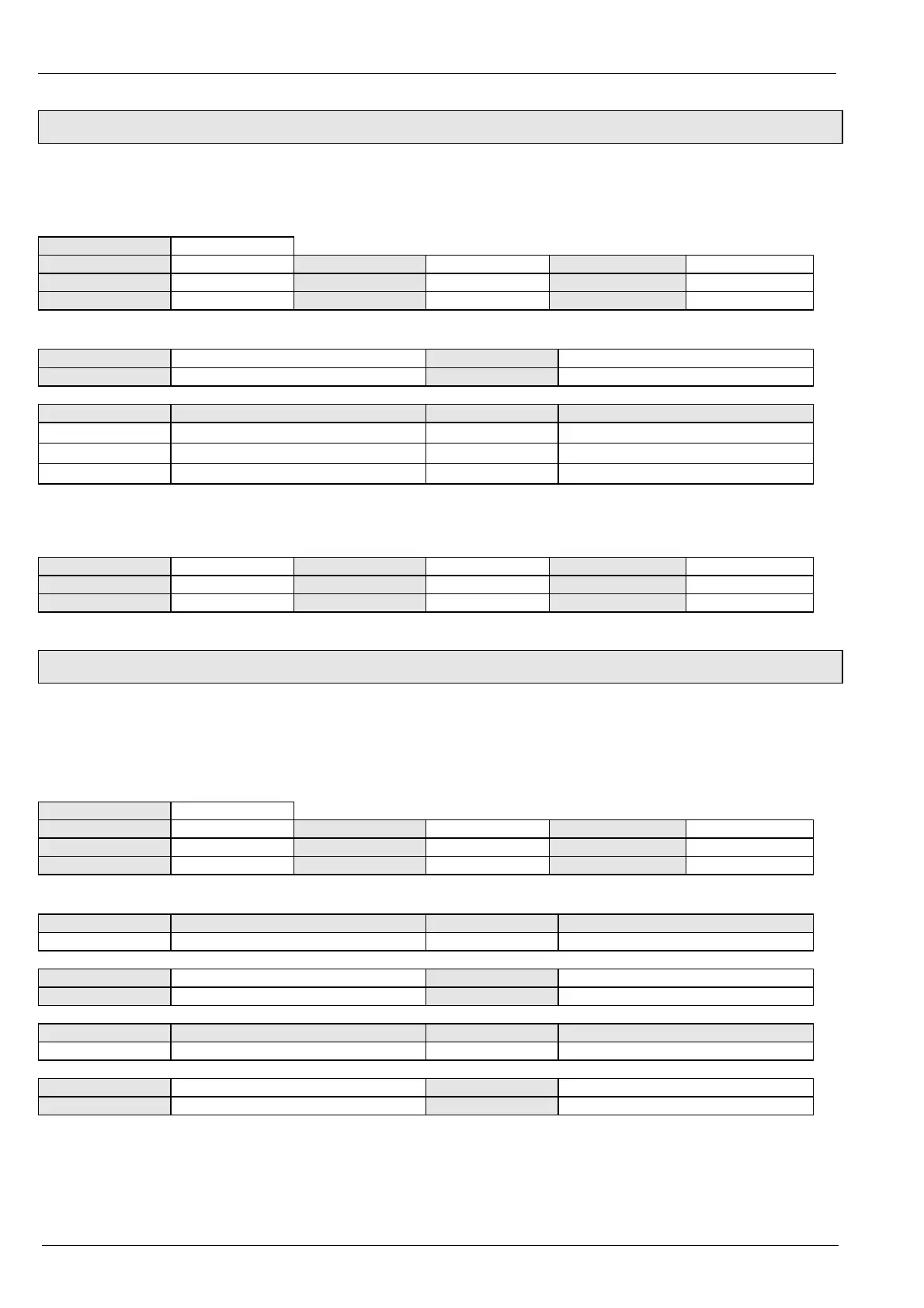 Page #42 background image