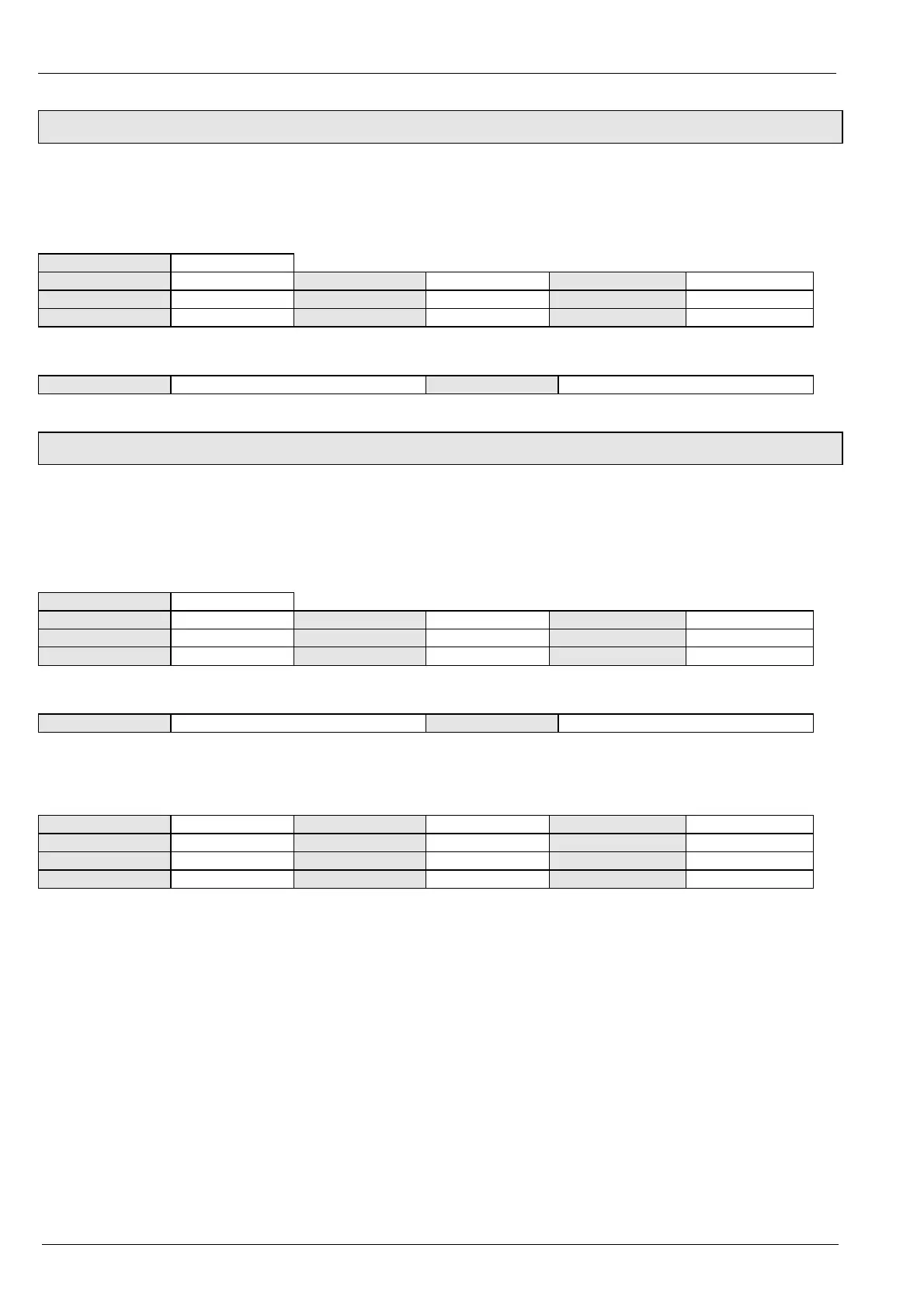 Page #46 background image