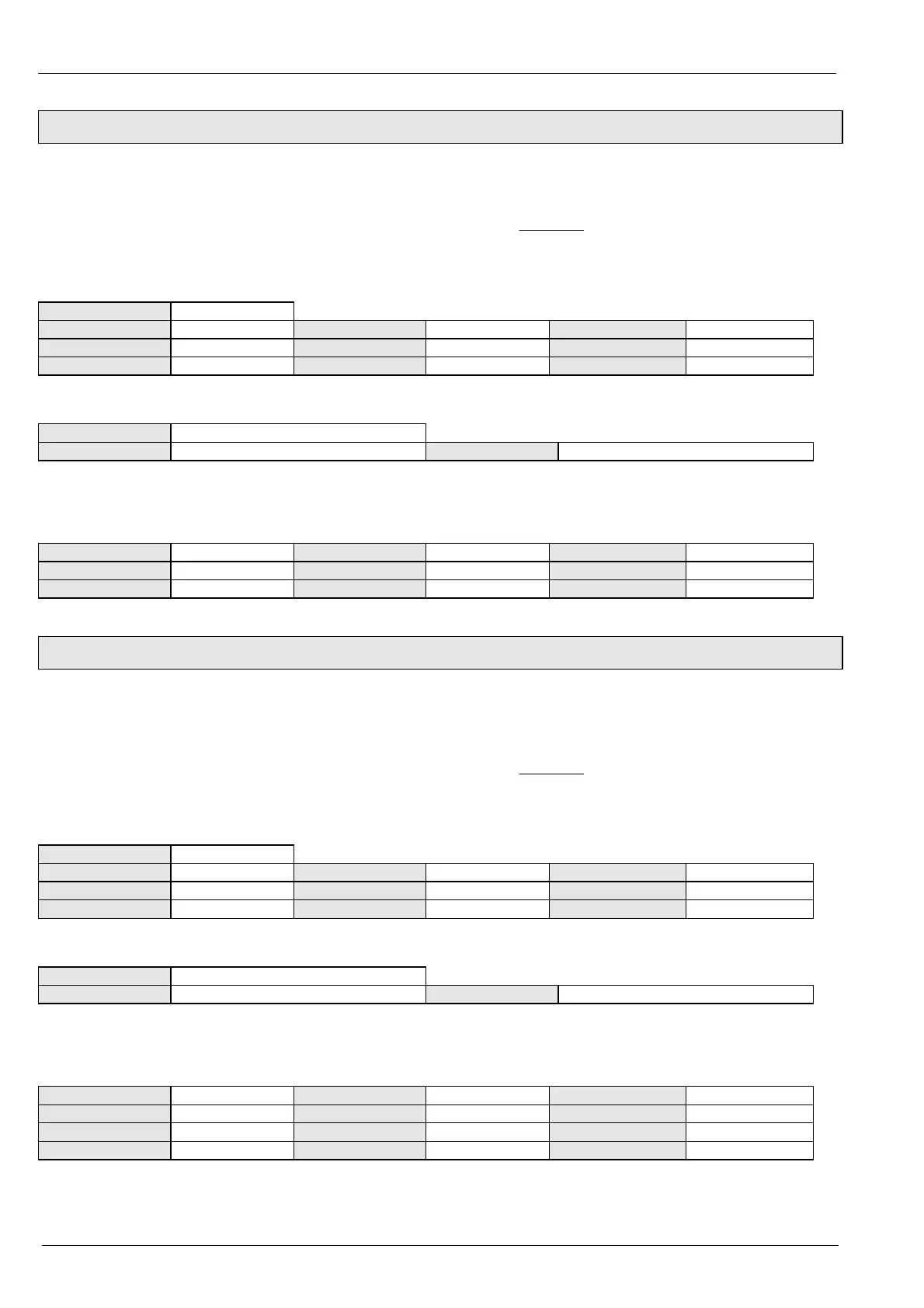 Page #48 background image