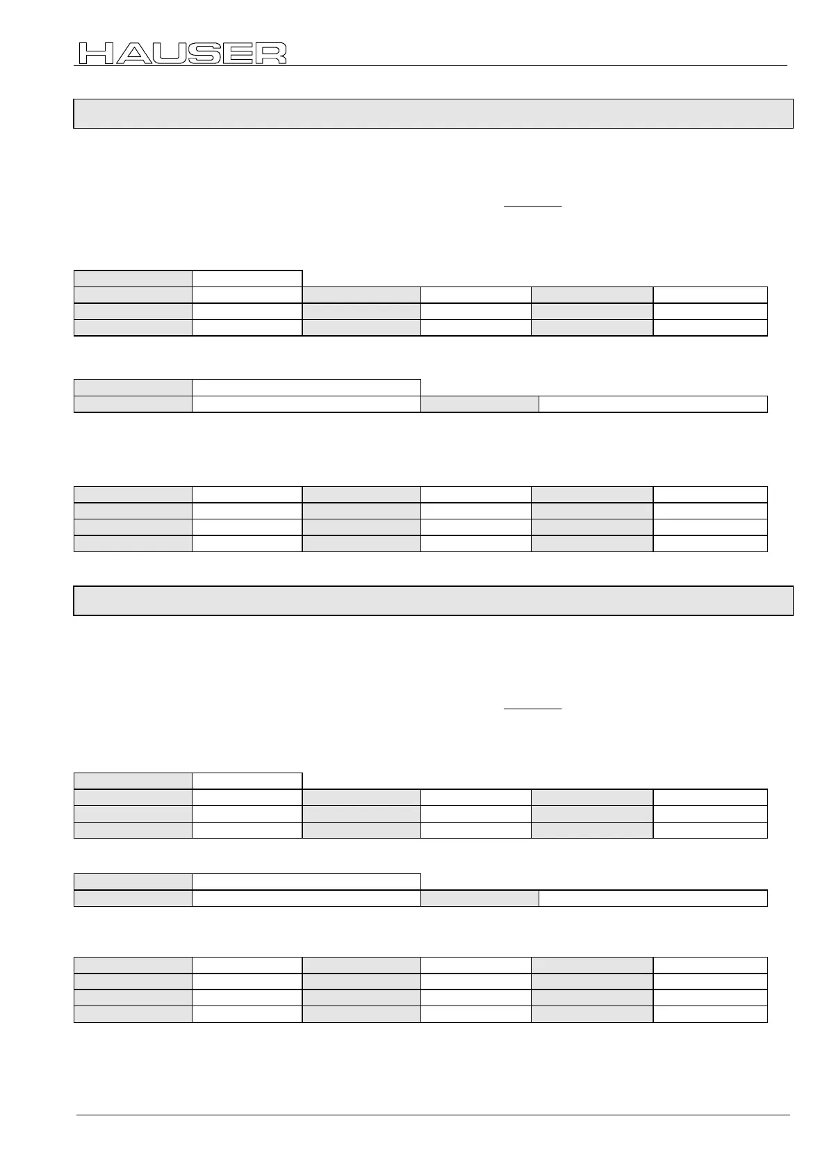 Page #49 background image
