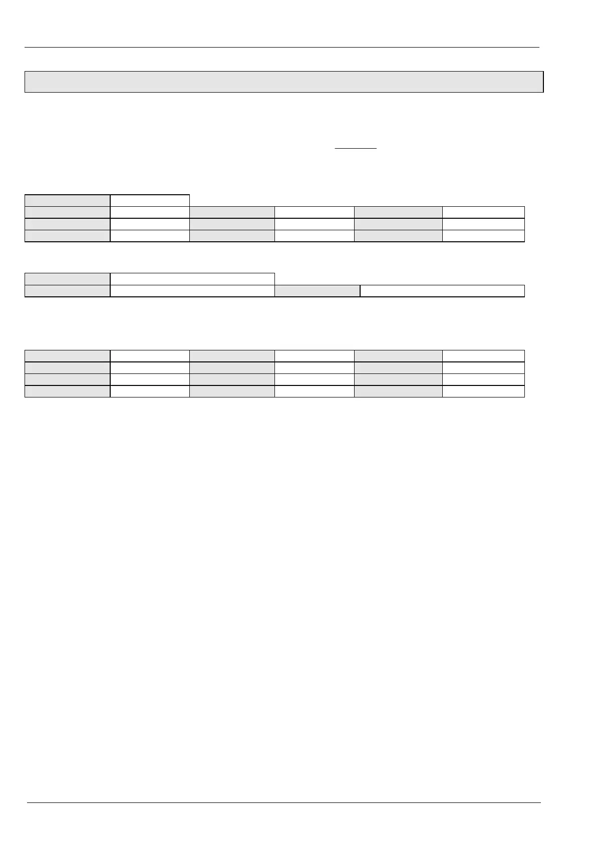 Page #50 background image
