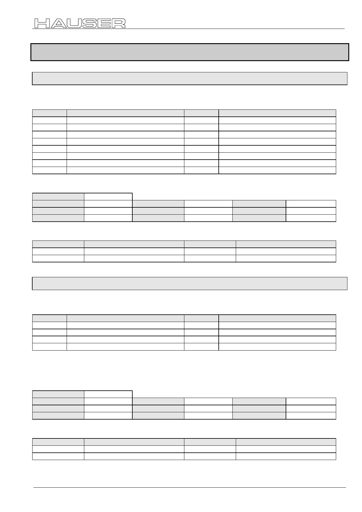 Page #51 background image