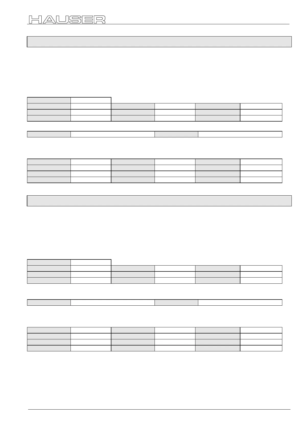 Page #53 background image