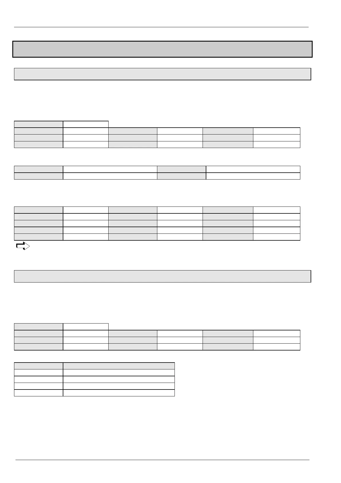 Page #54 background image