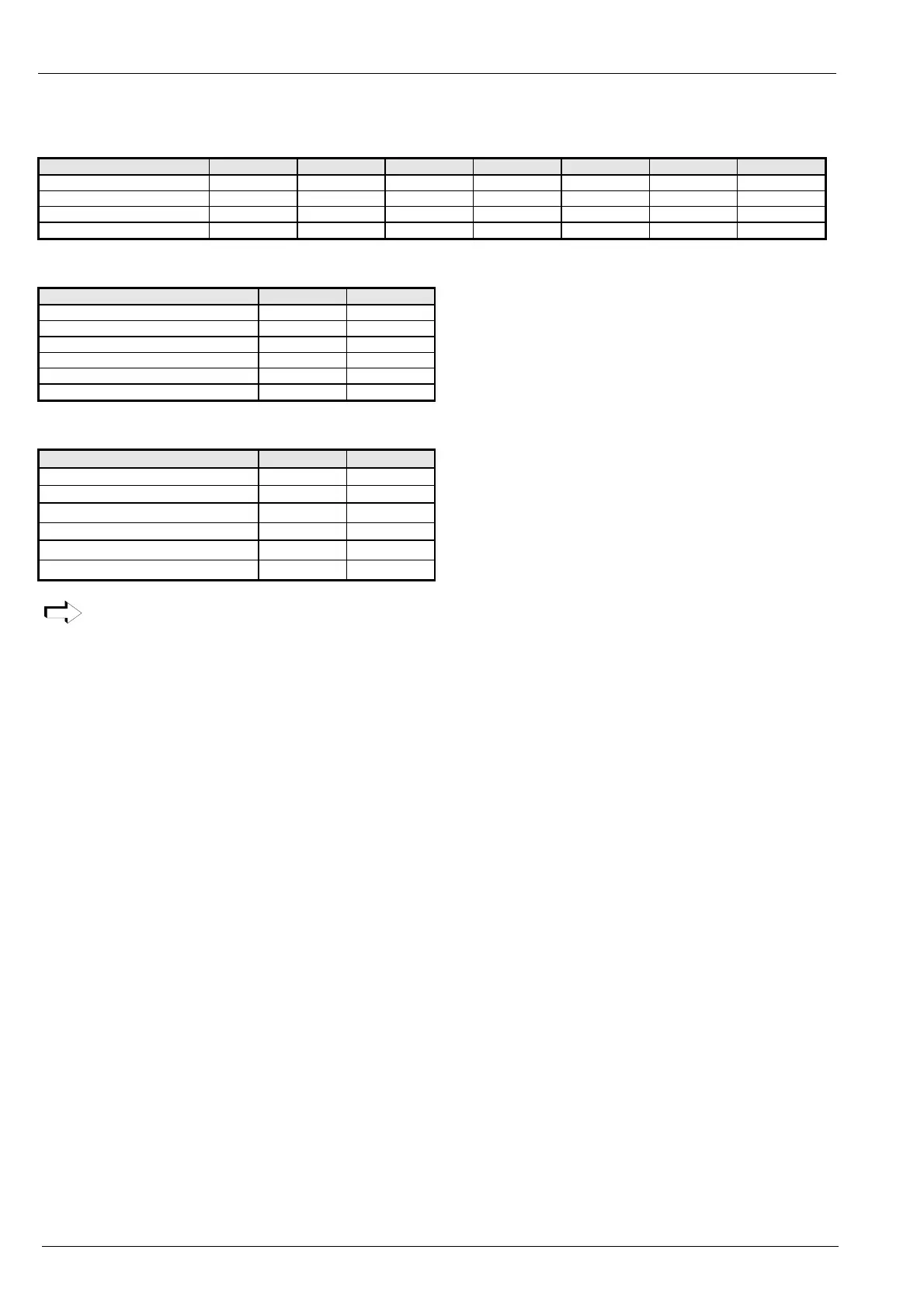 Page #56 background image