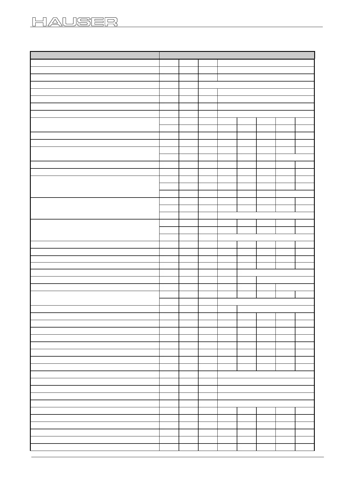 Page #57 background image