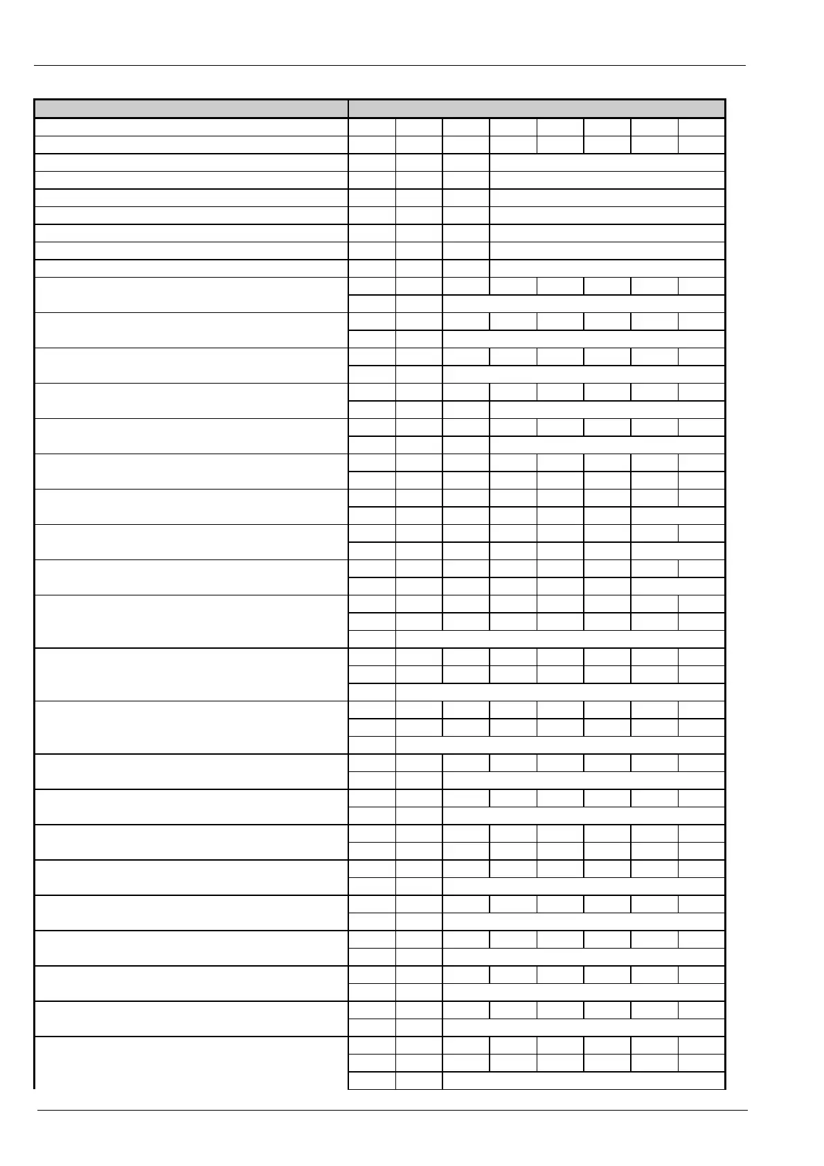 Page #58 background image