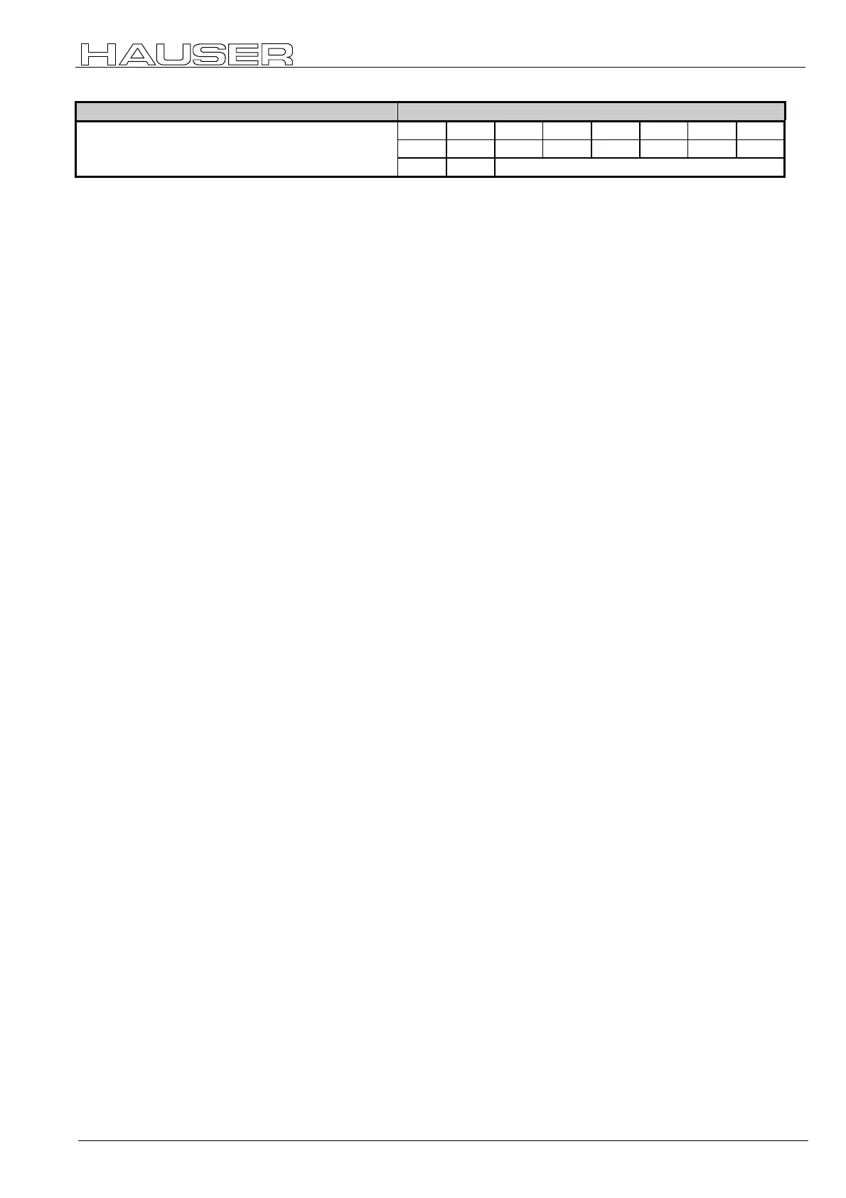 Page #59 background image