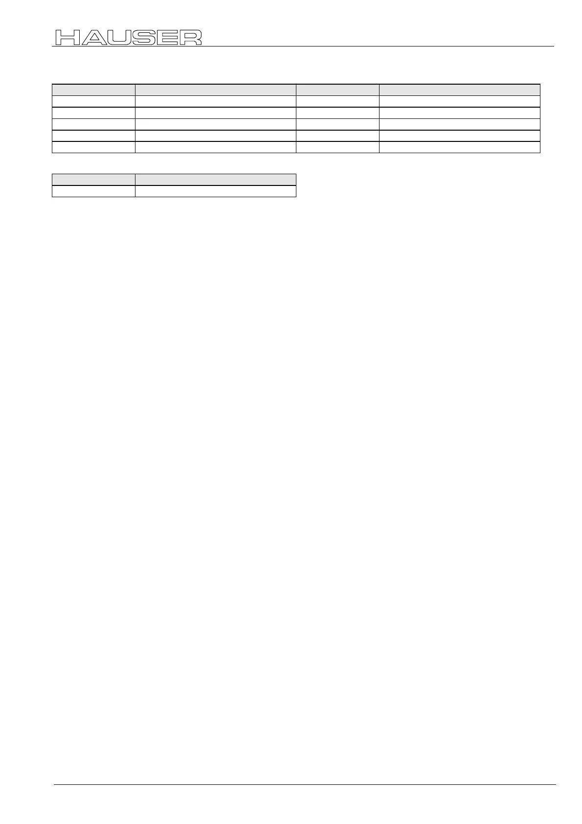 Page #63 background image