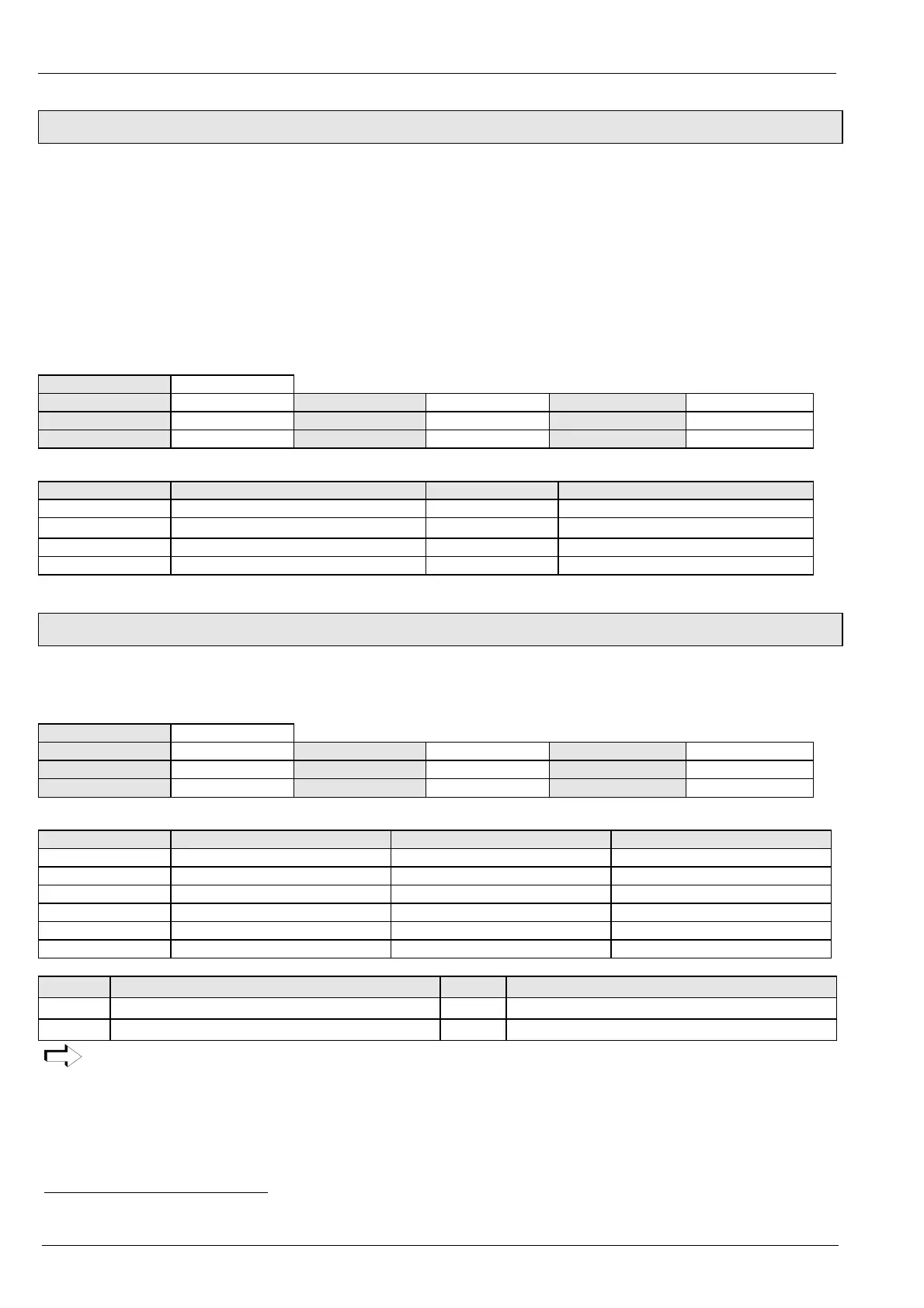 Page #66 background image