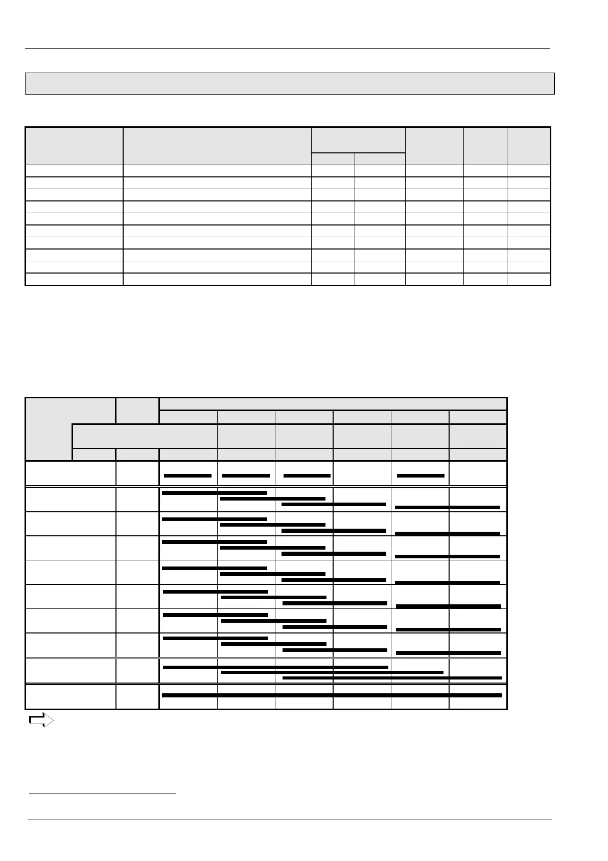 Page #70 background image