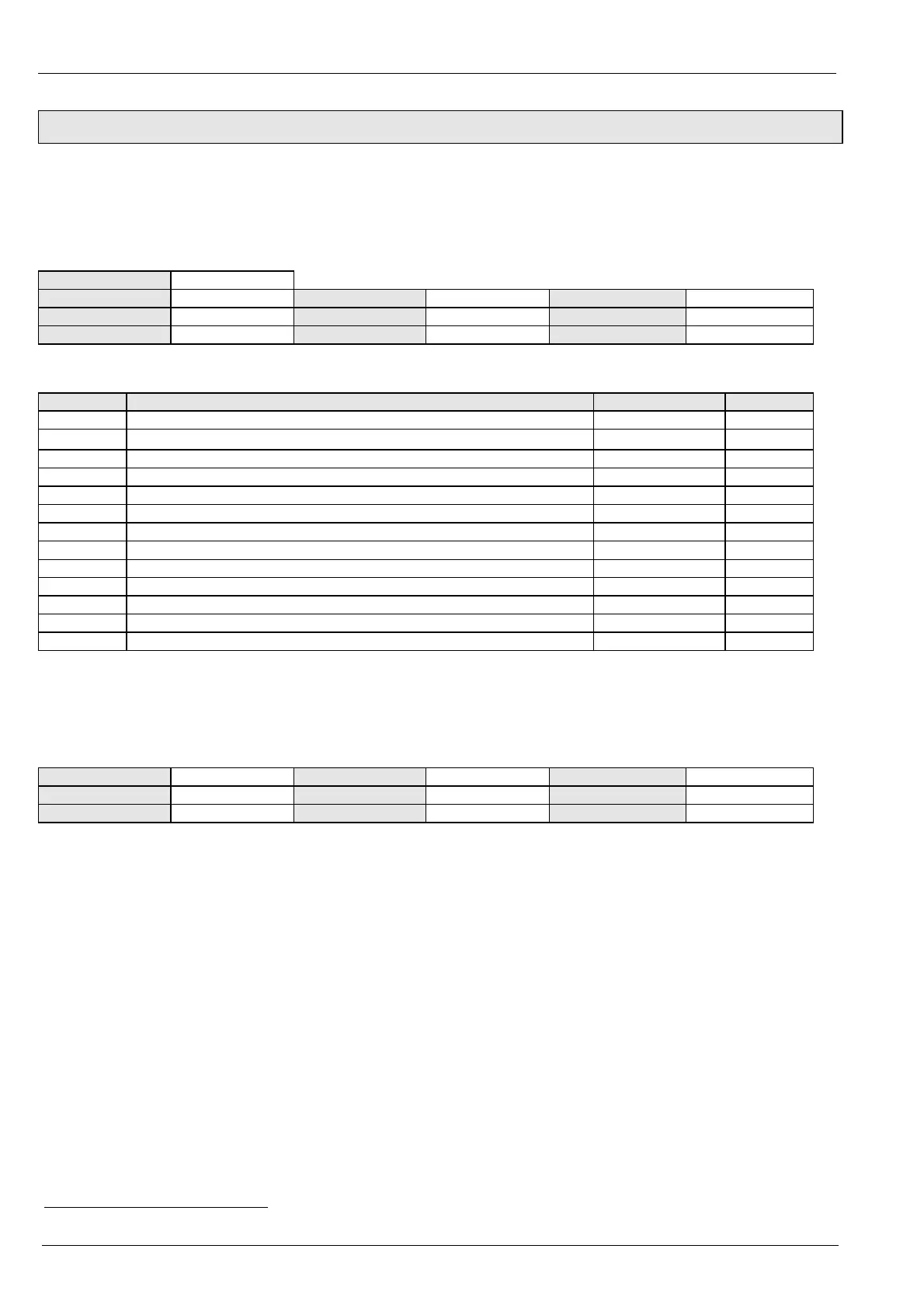 Page #72 background image