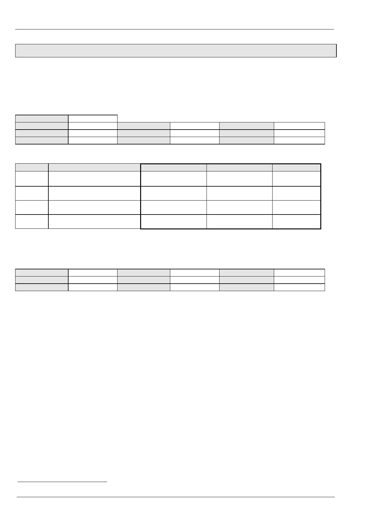 Page #76 background image