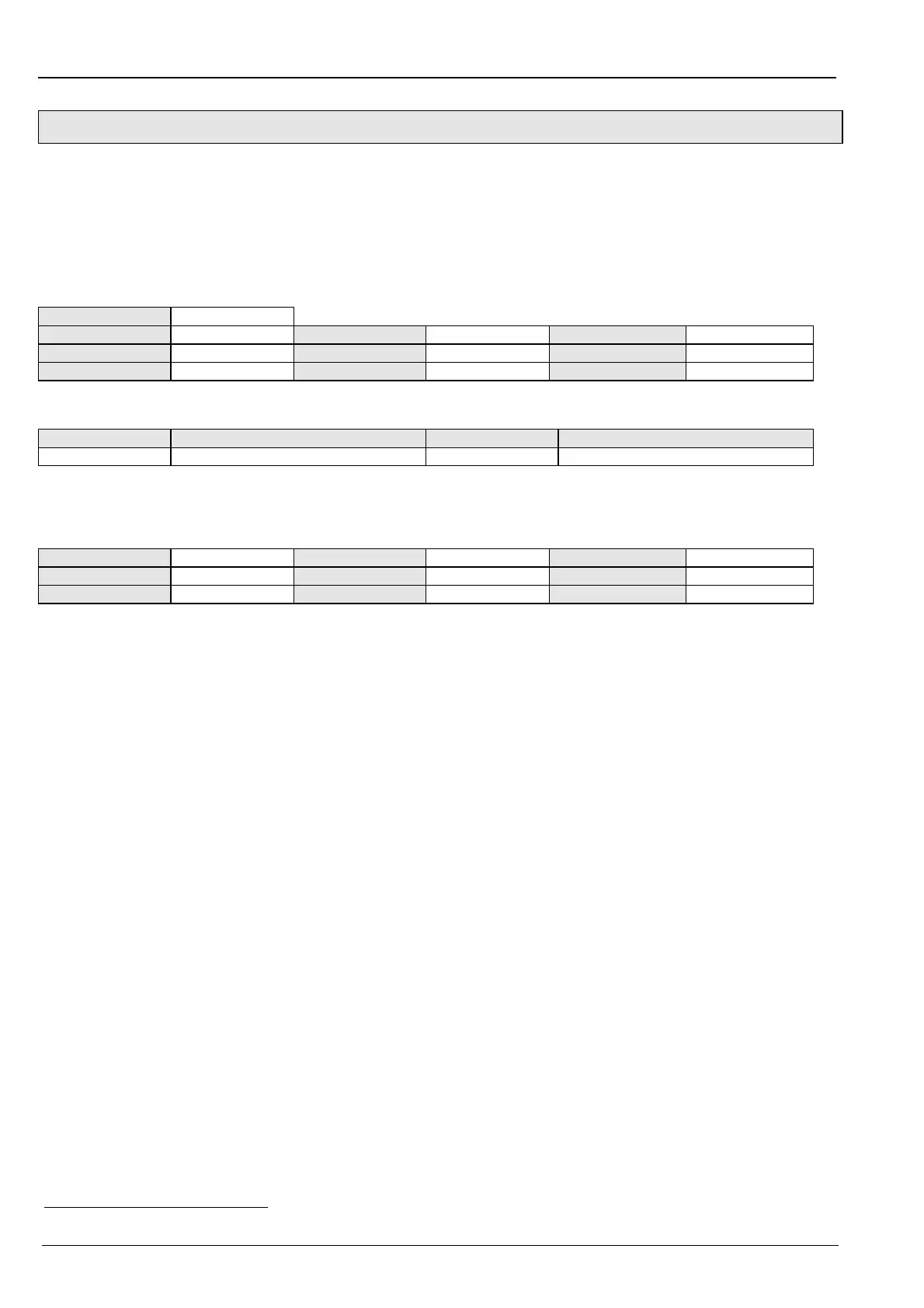 Page #78 background image