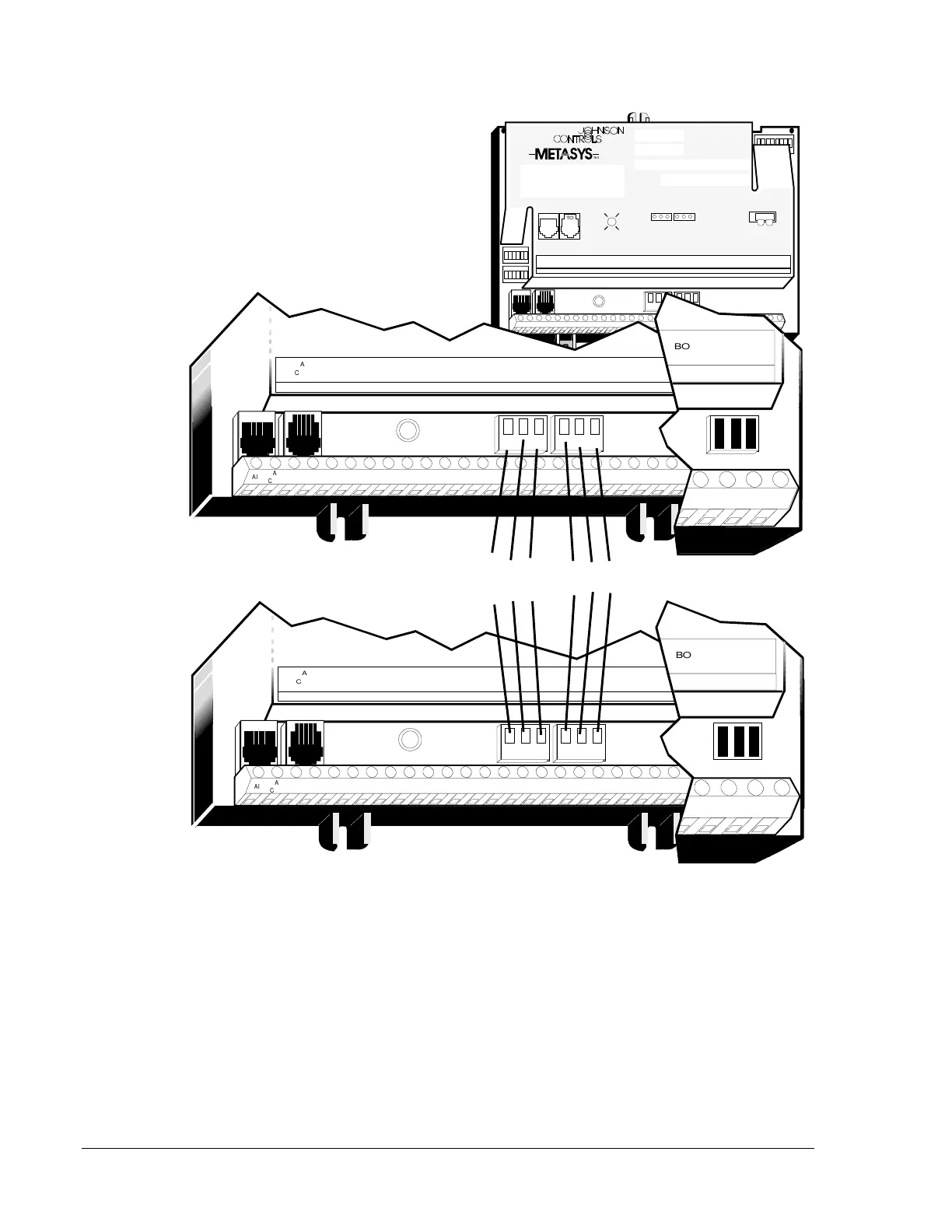 Page #28 background image