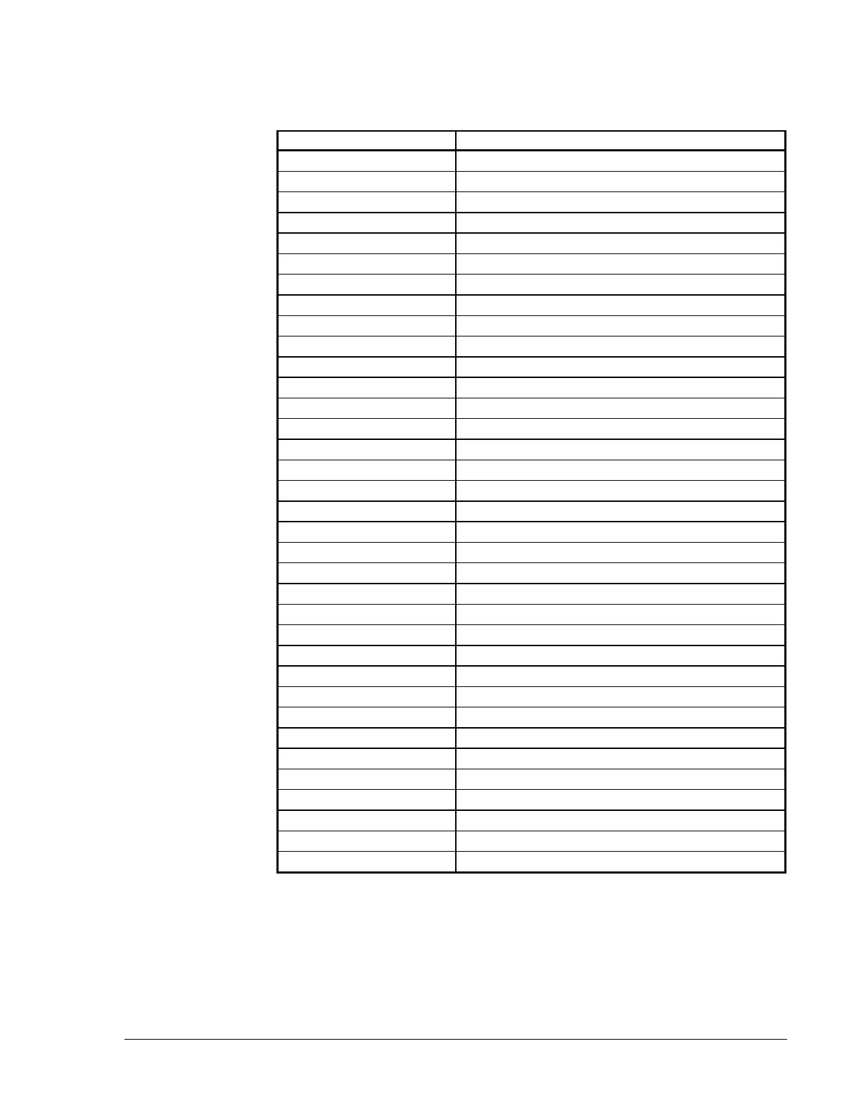 Page #29 background image