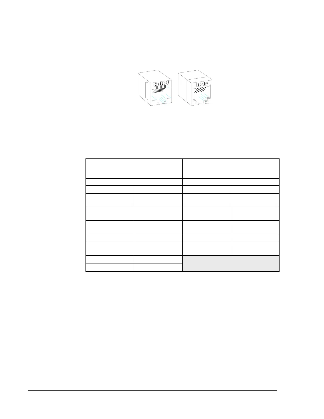 Page #42 background image