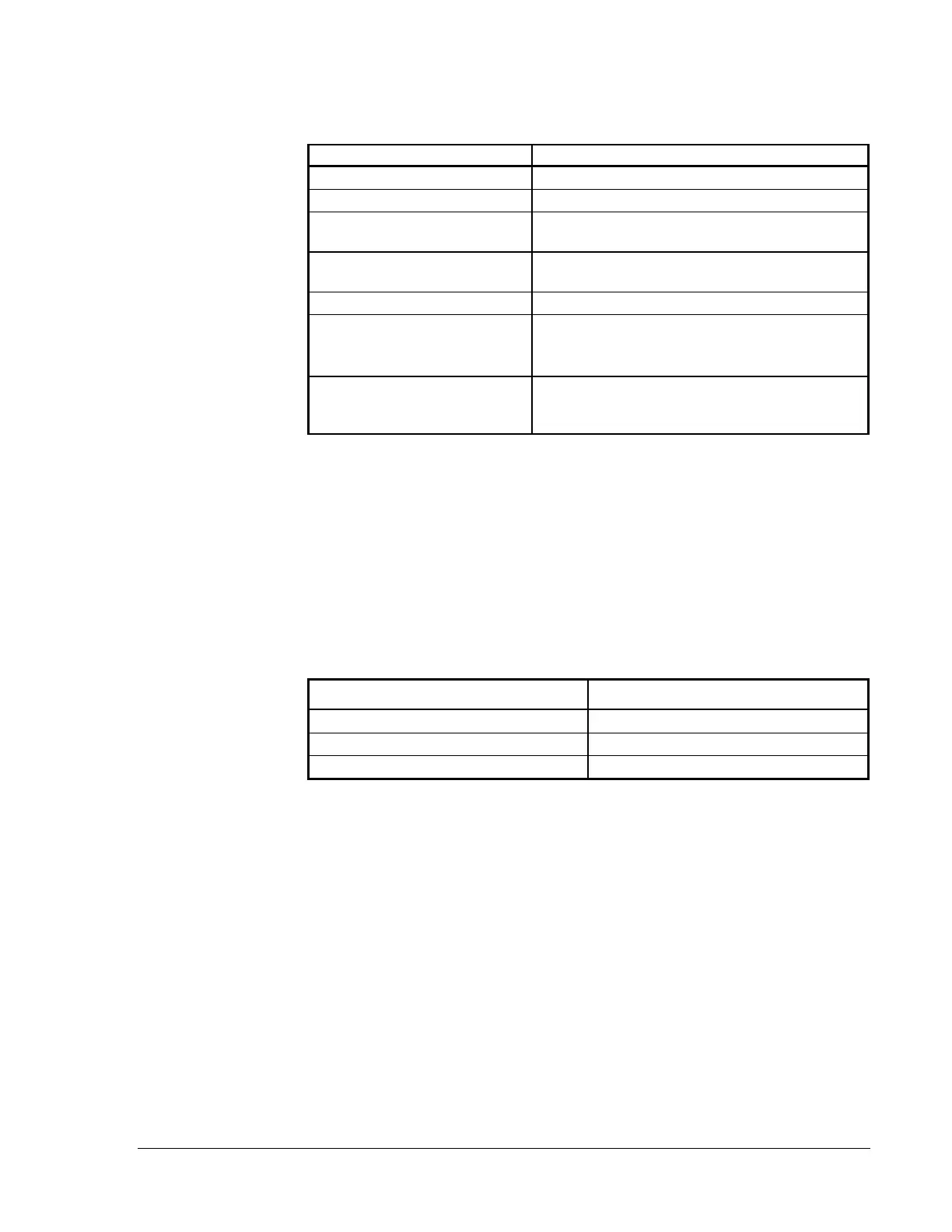 Page #49 background image