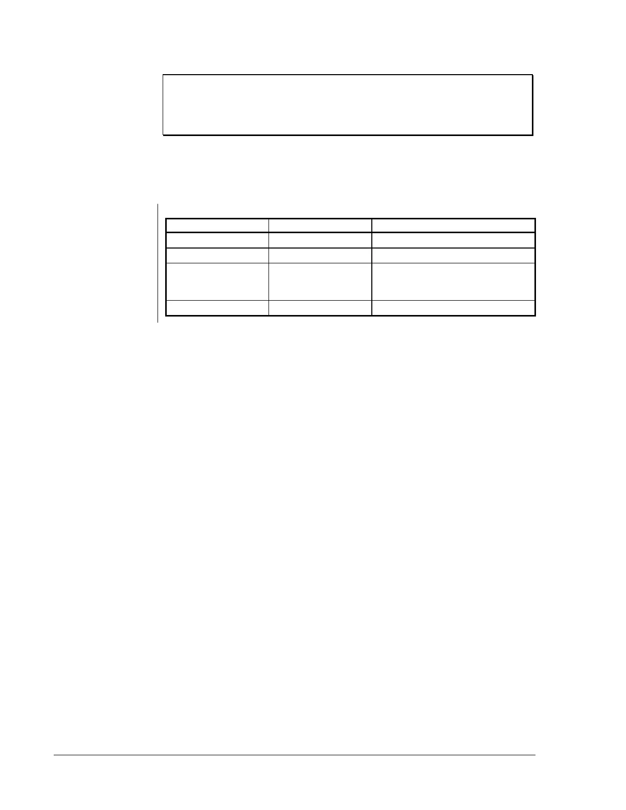 Page #50 background image