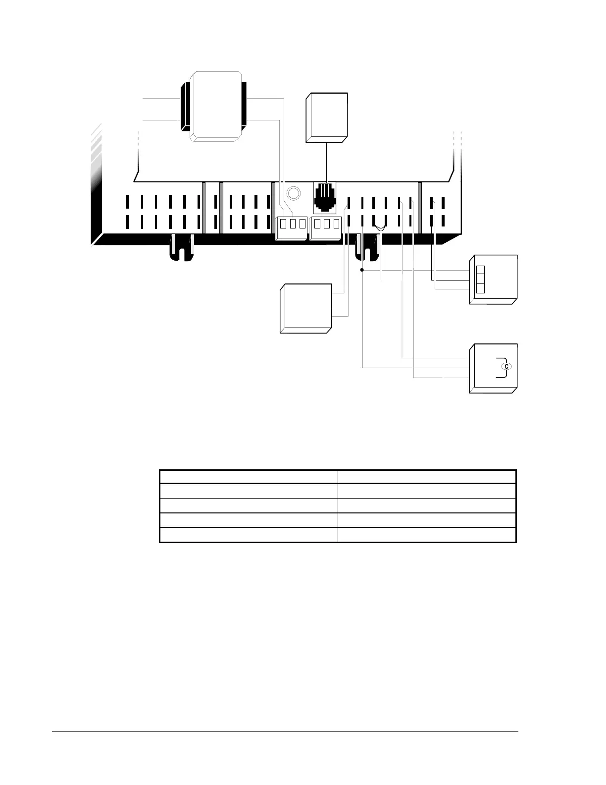 Page #52 background image