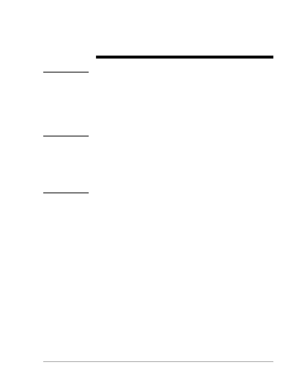 Page #59 background image