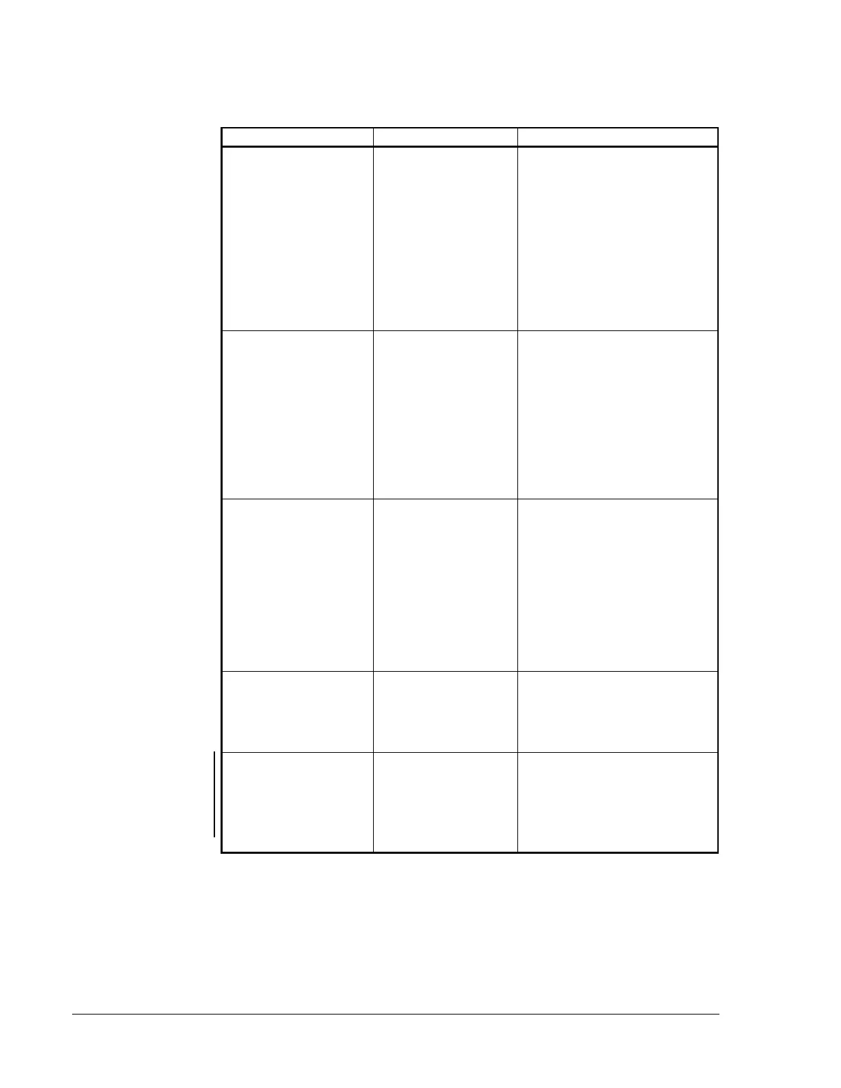 Page #68 background image