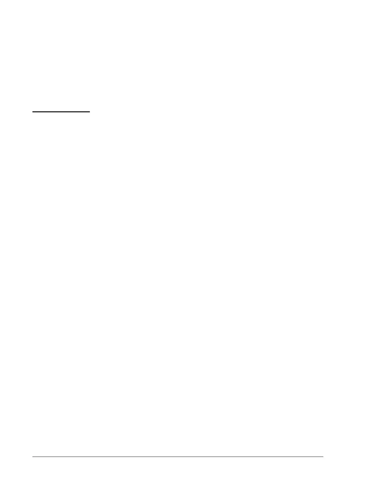 Page #70 background image
