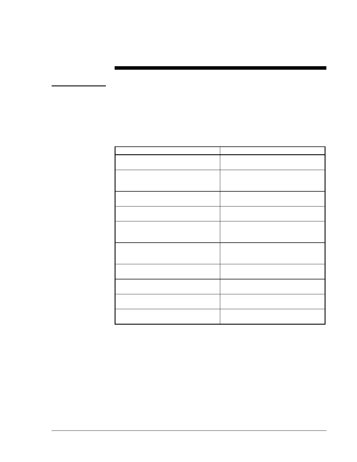 Page #71 background image