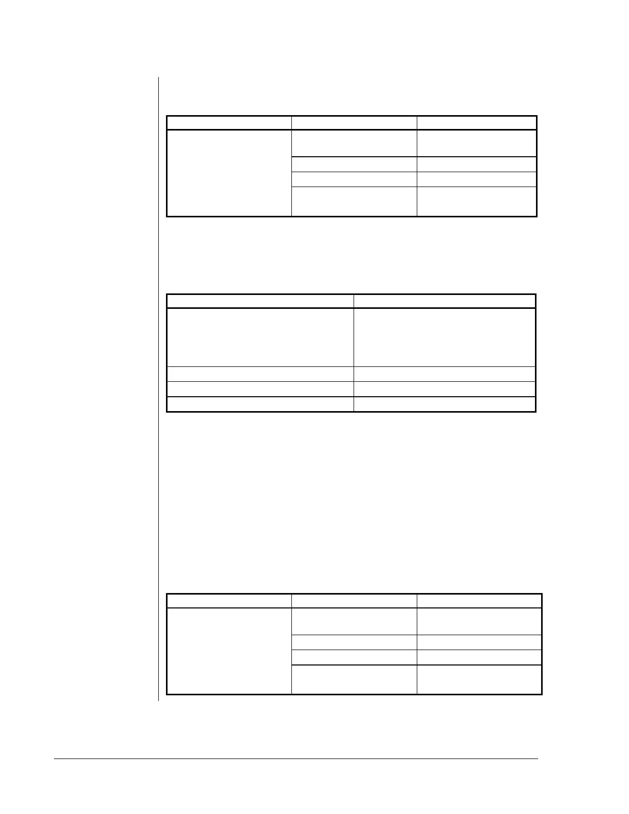 Page #74 background image