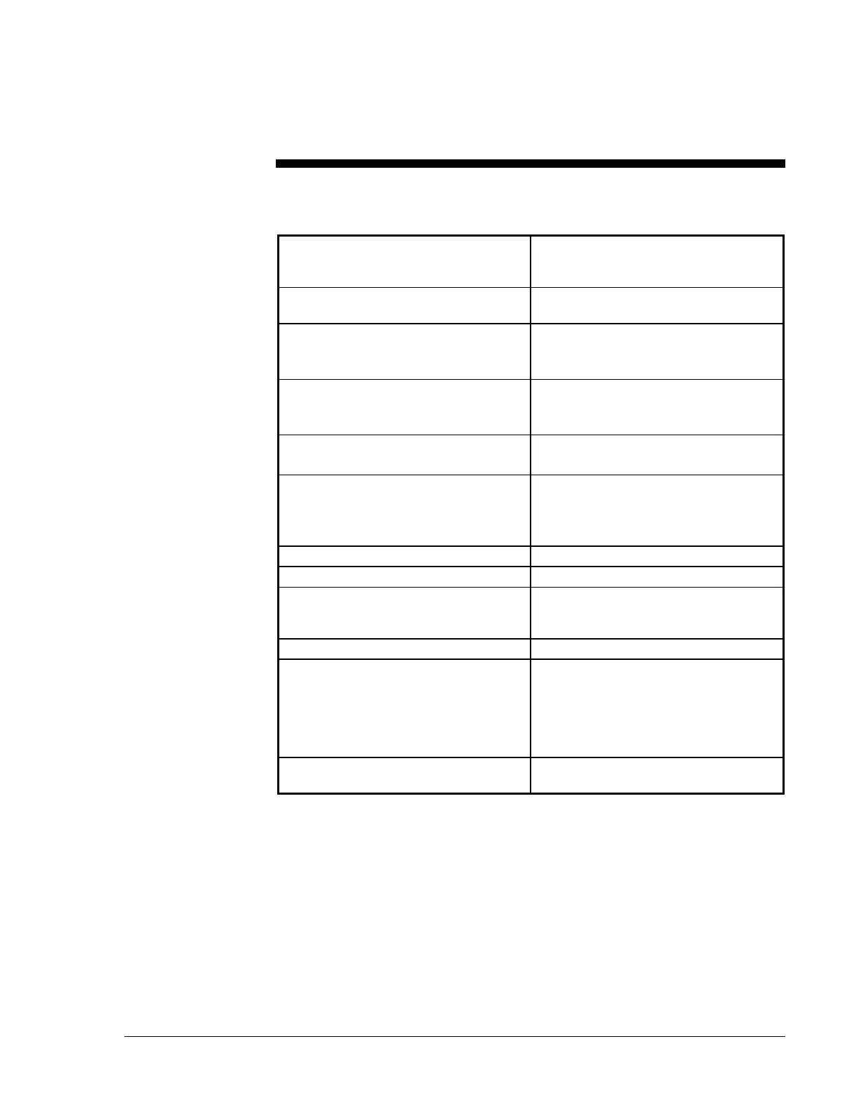 Page #77 background image