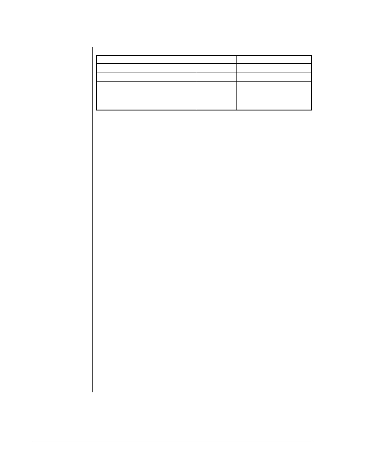 Page #80 background image