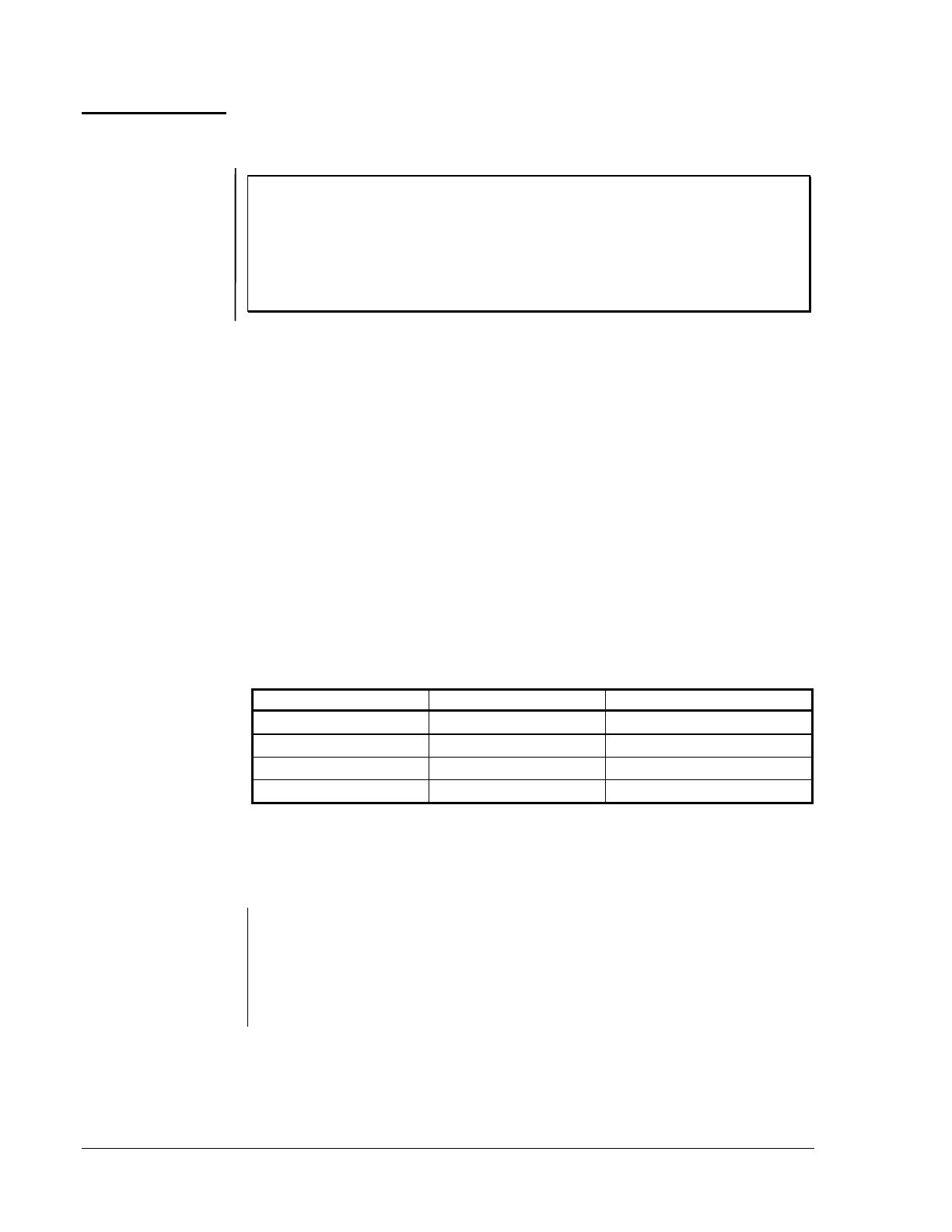Page #84 background image