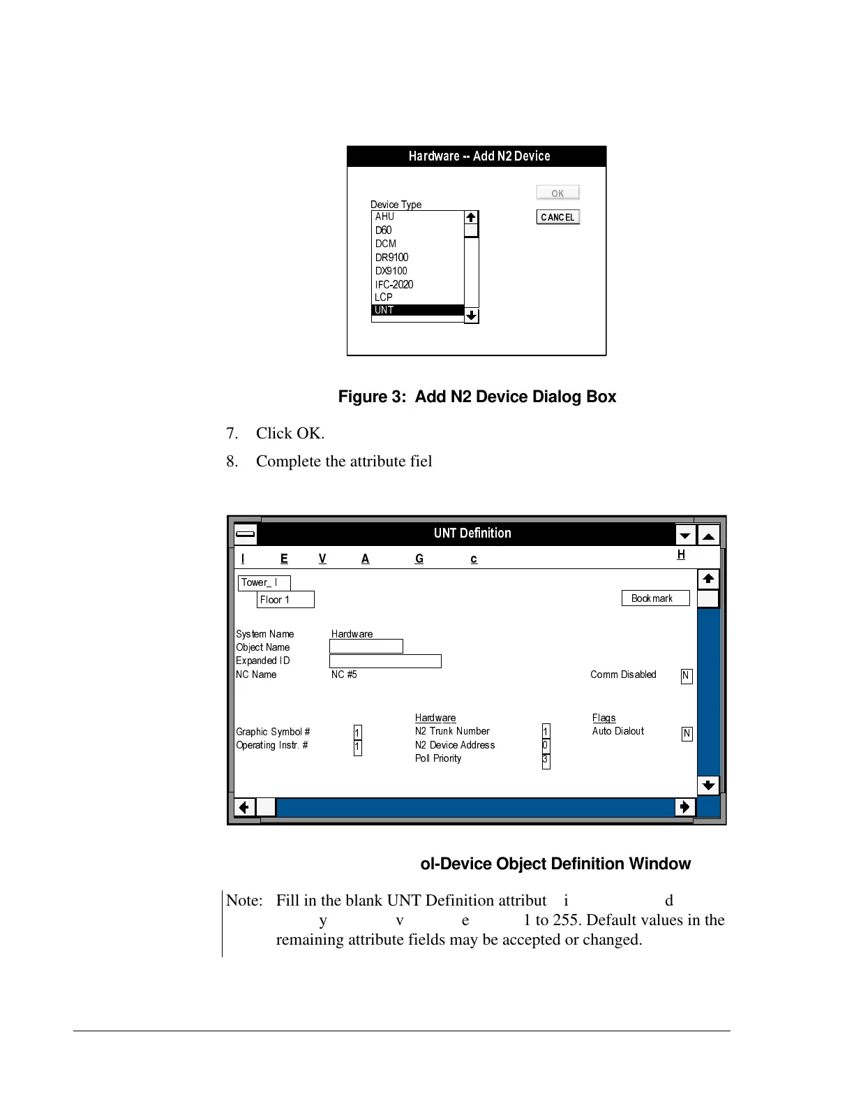 Page #8 background image