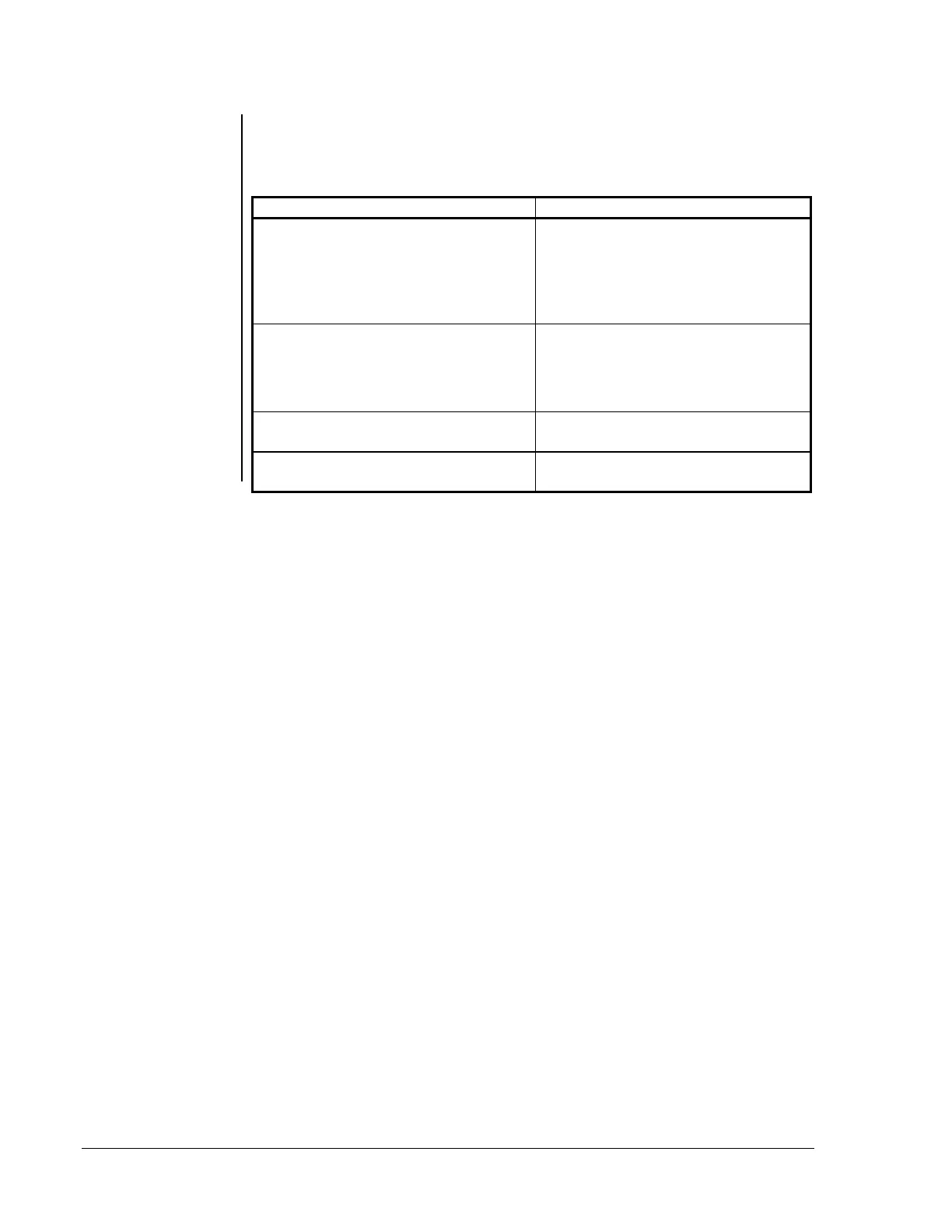 Page #76 background image