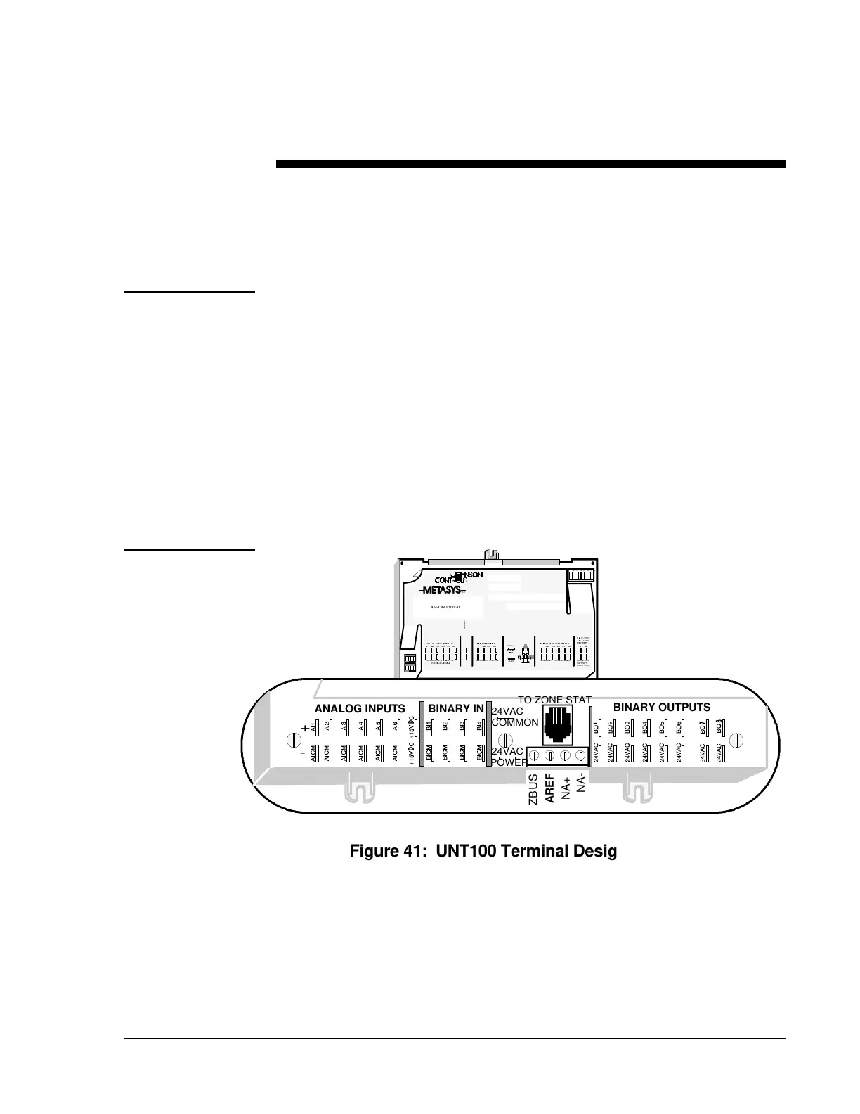 Page #91 background image