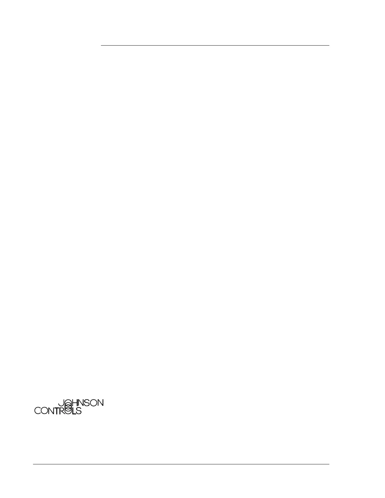 Page #96 background image