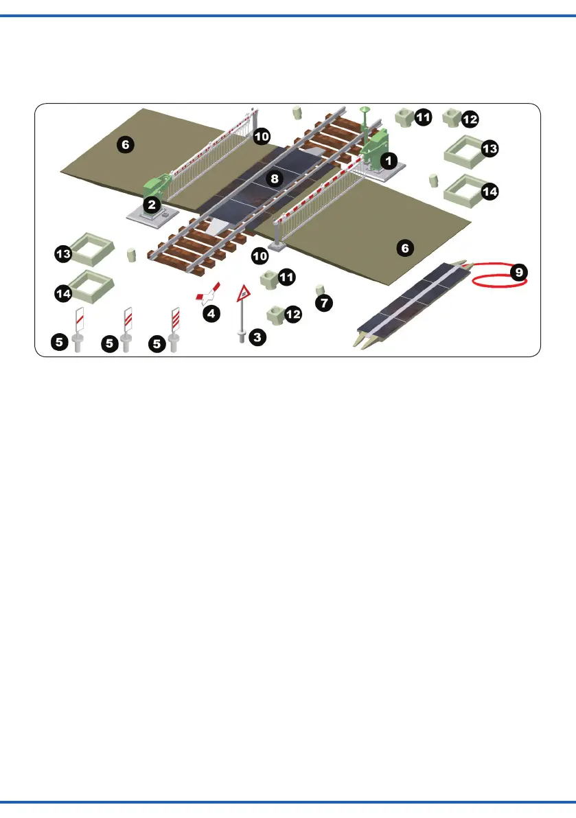 Page #3 background image