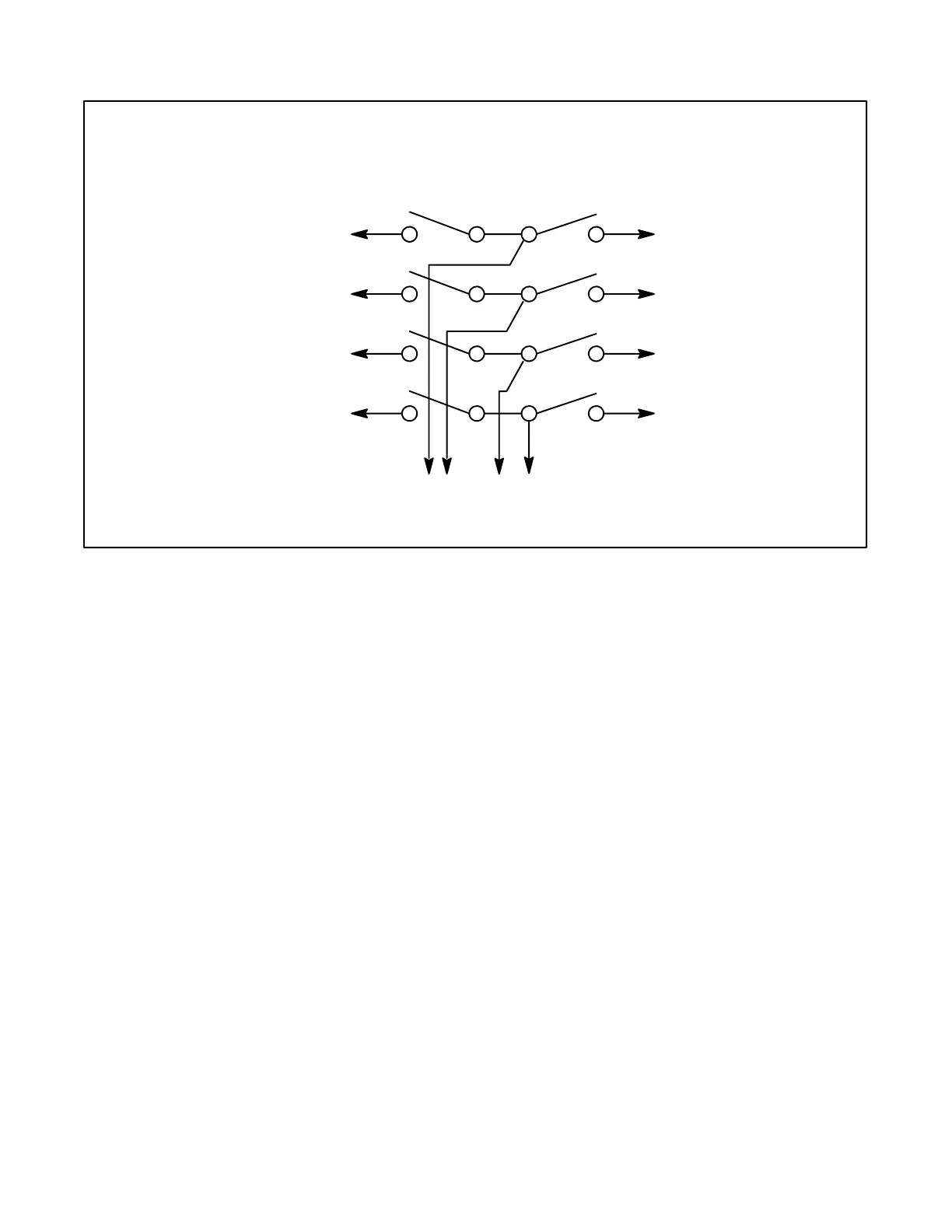 Page #91 background image