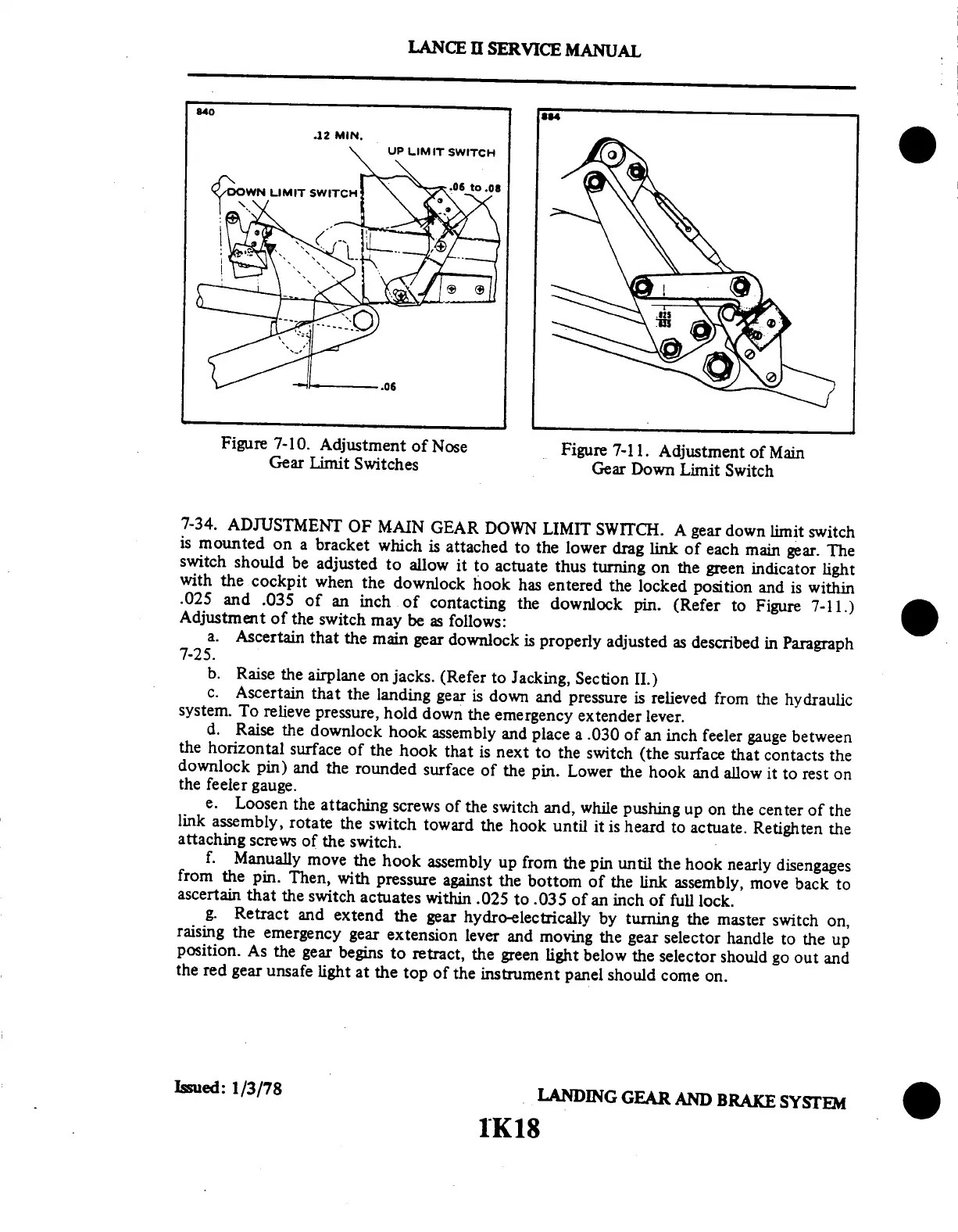 Page #258 background image