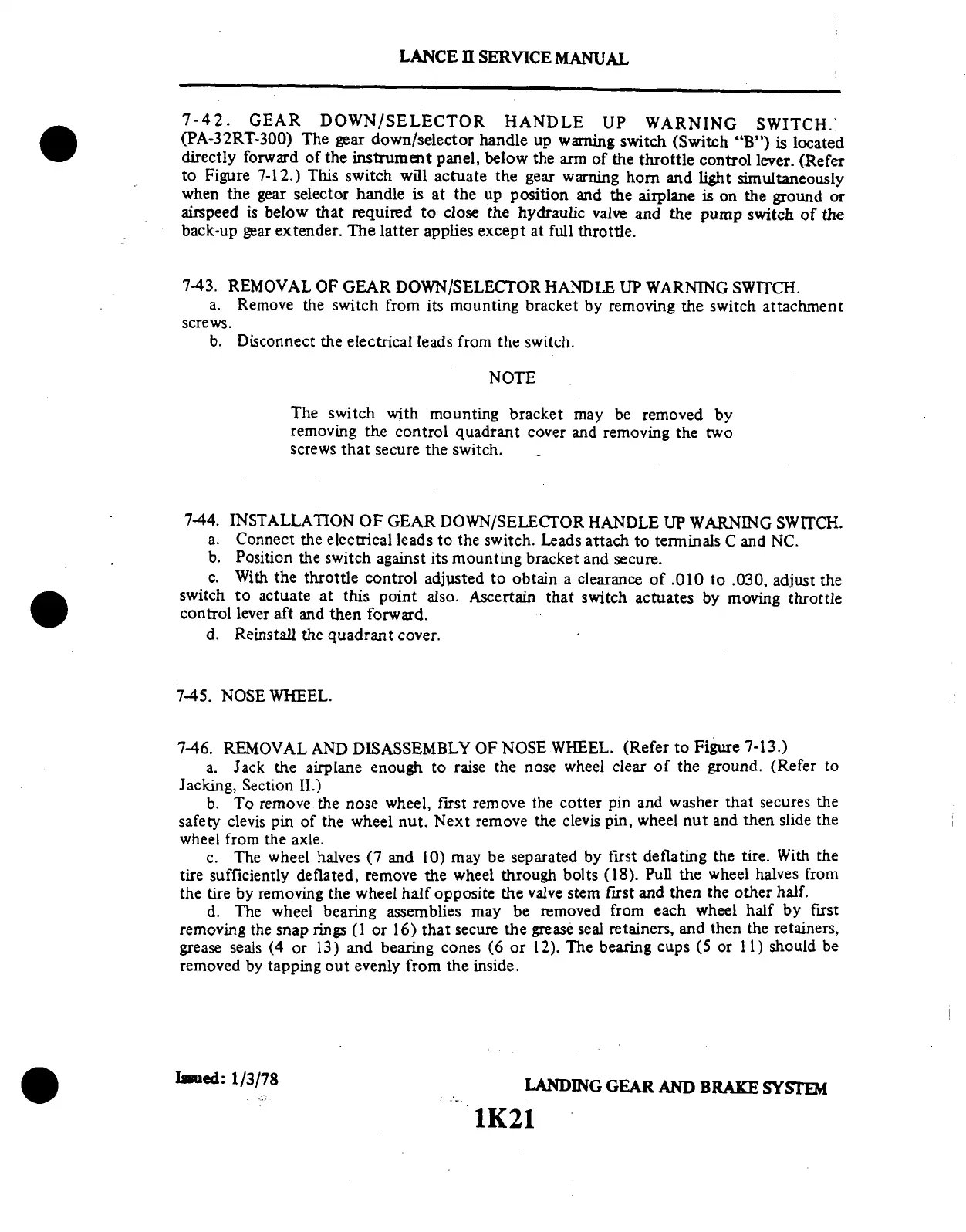 Page #261 background image