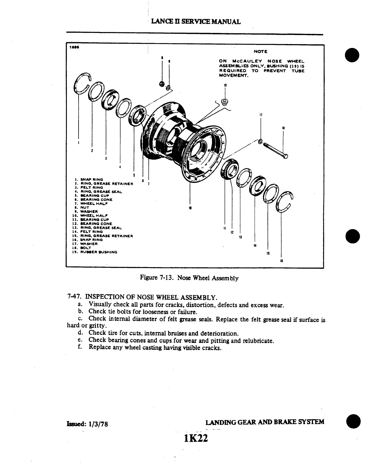 Page #262 background image