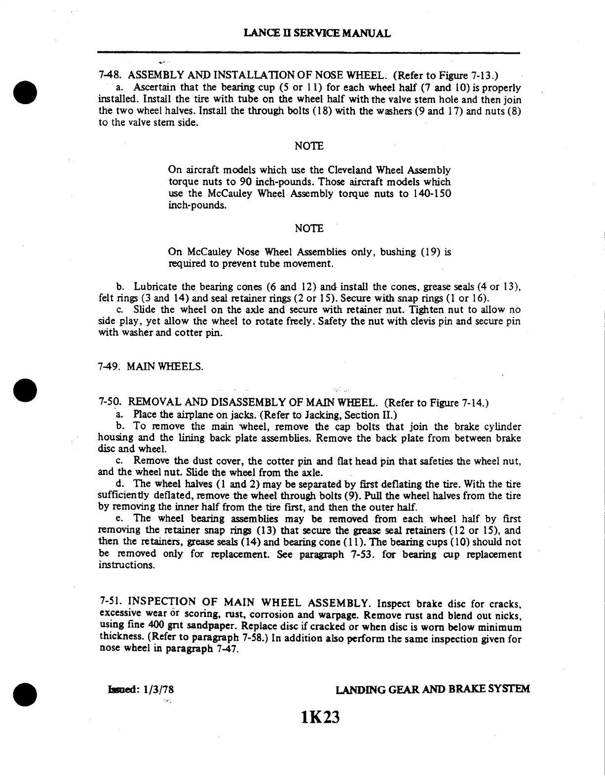 Page #263 background image
