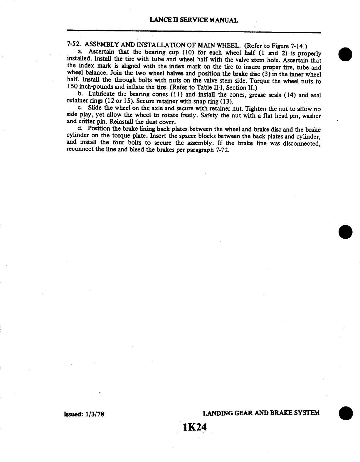 Page #264 background image