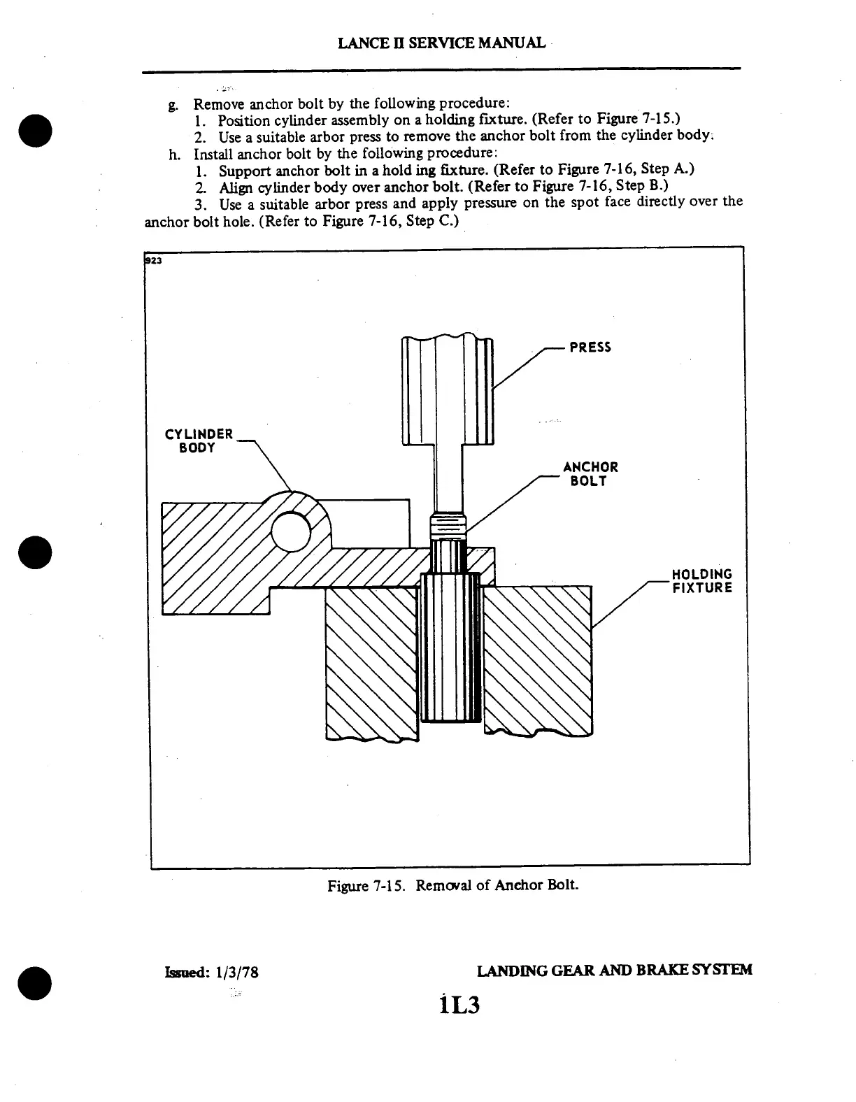 Page #267 background image