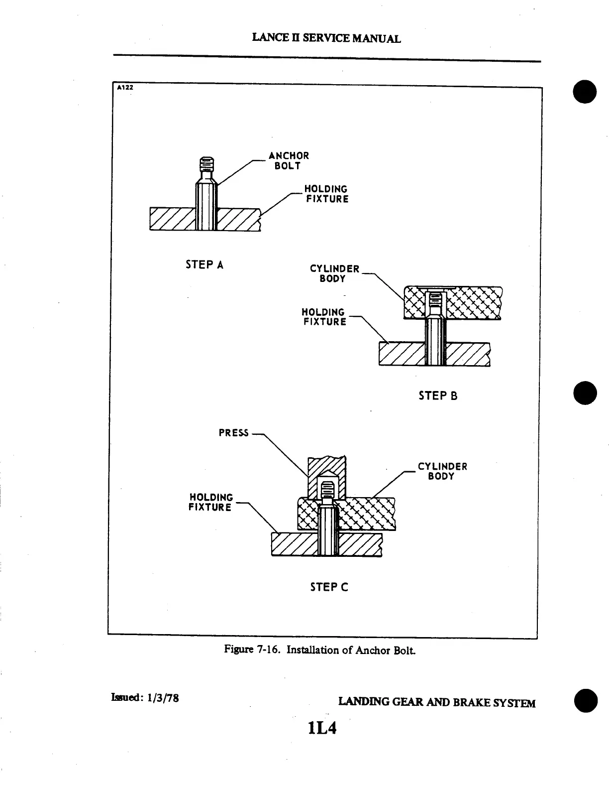 Page #268 background image