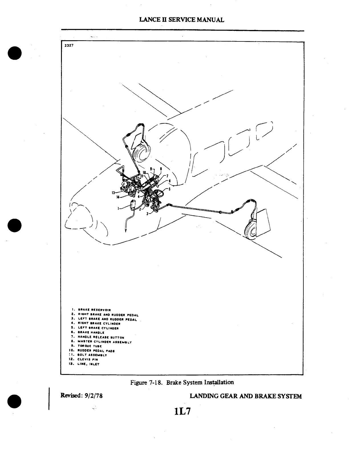 Page #271 background image