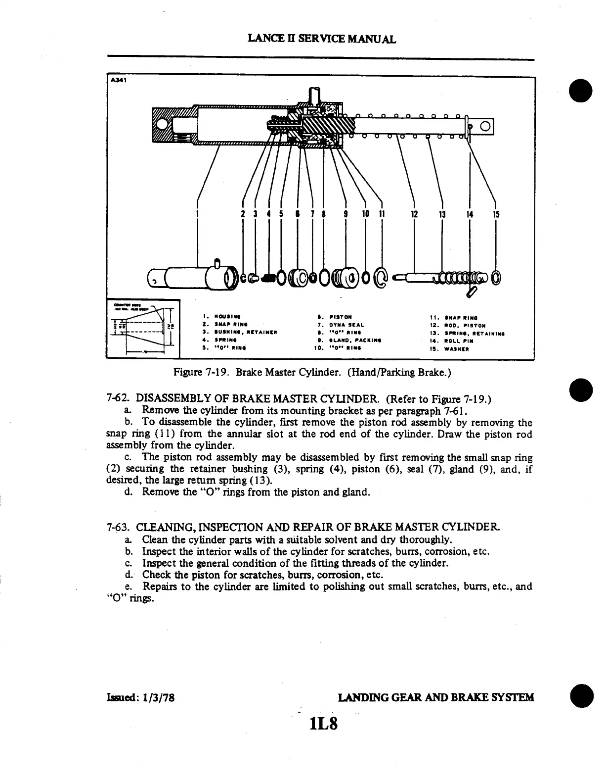 Page #272 background image