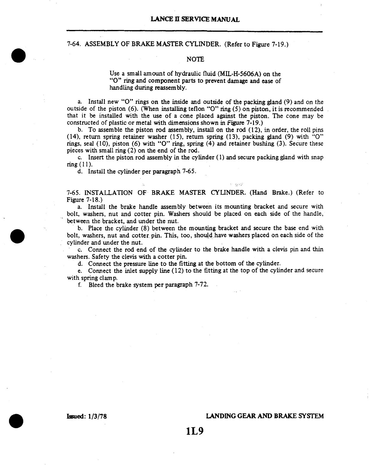 Page #273 background image