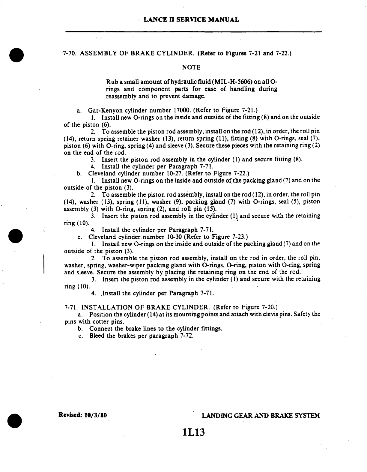 Page #277 background image